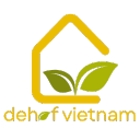 Logo DH-FOOD