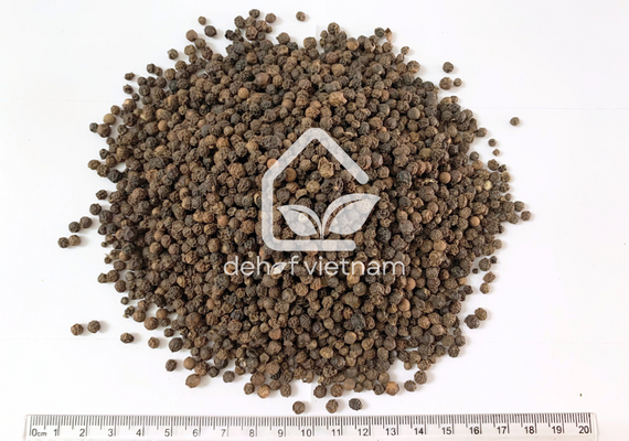 Vietnam Black Pepper - 570g/l ASTA