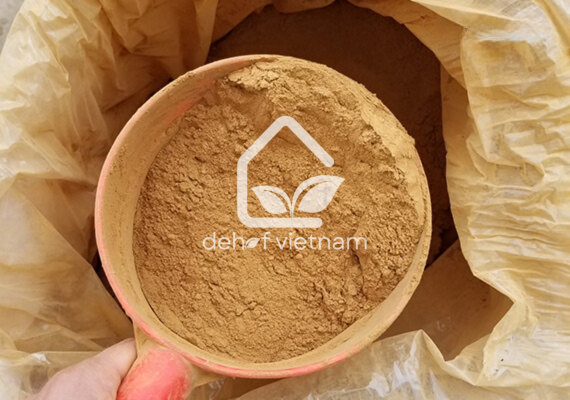 Cassia Cinnamon - Powder