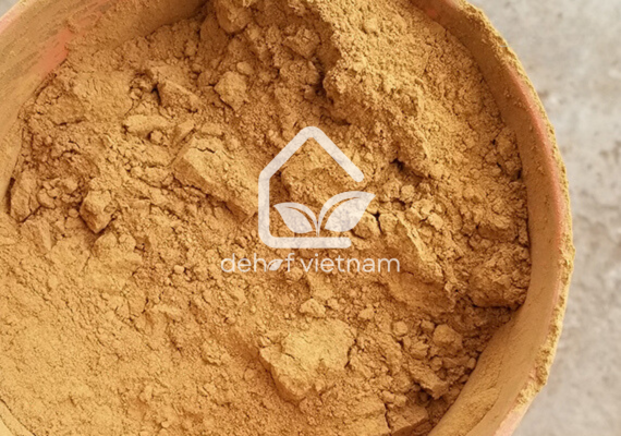 Cassia Cinnamon - Powder