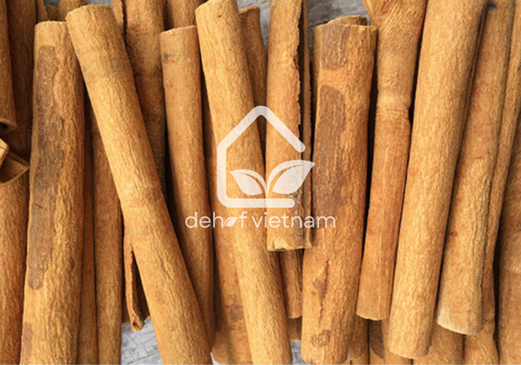 Cassia Cinnamon - Stick Cut